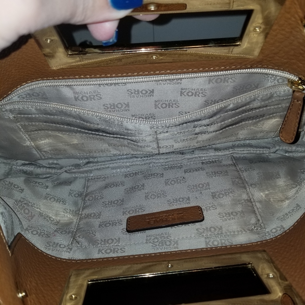 Authentic Michael Kors - image 6